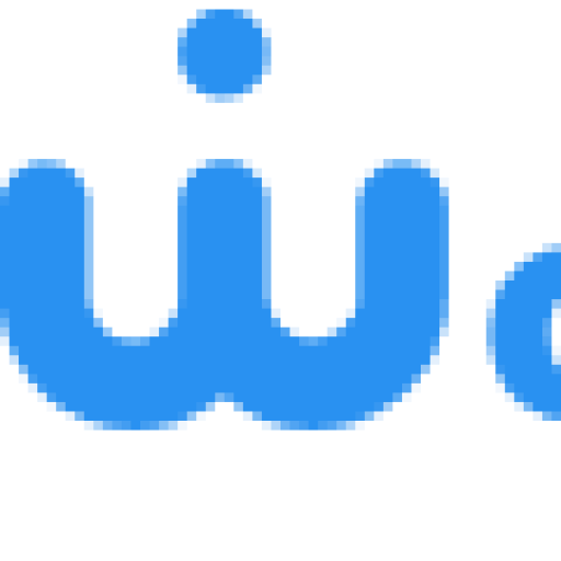 Workstedi Workster logo