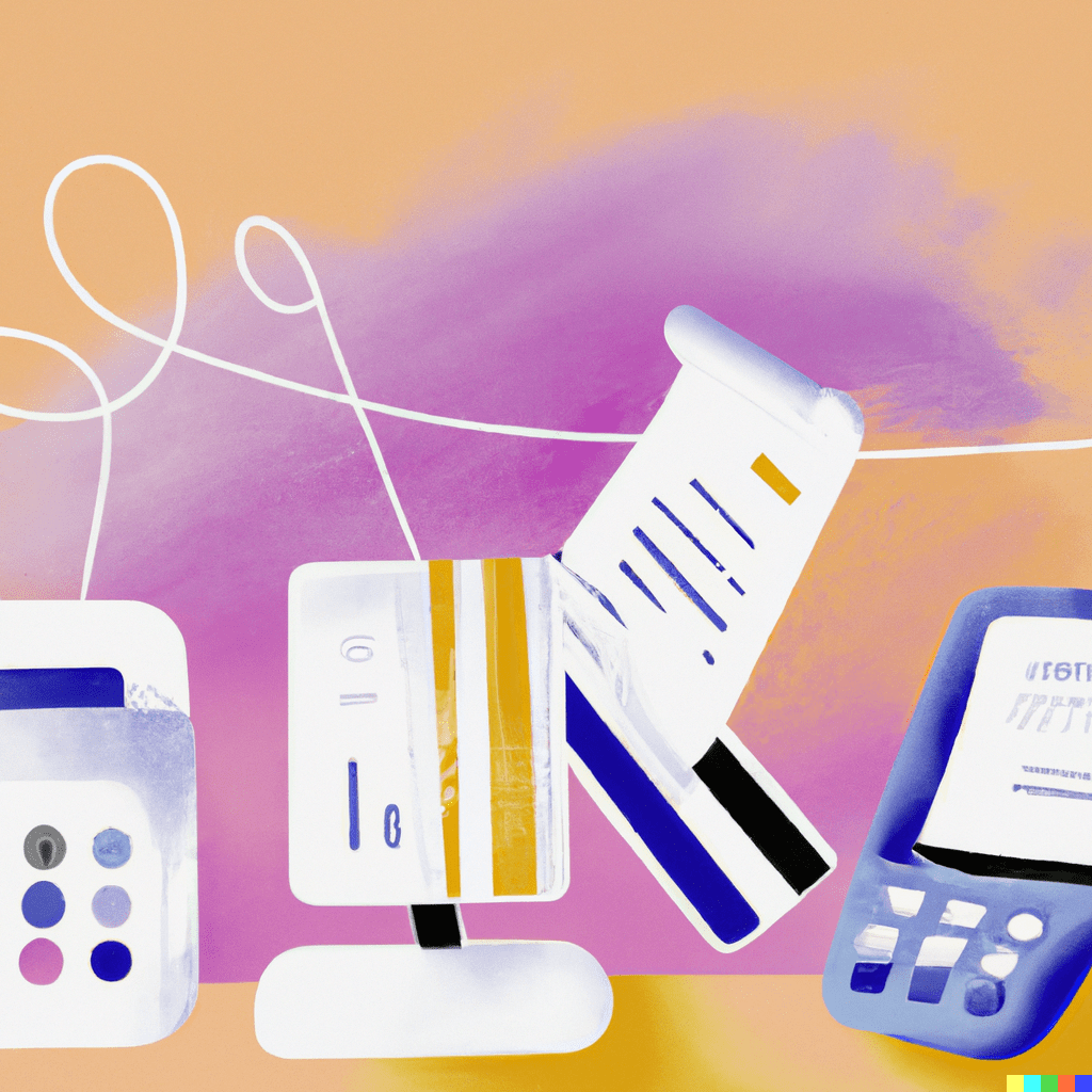 The-Evolution-of-Invoicing-From-Cave-Drawings-to-Cloud-Computing