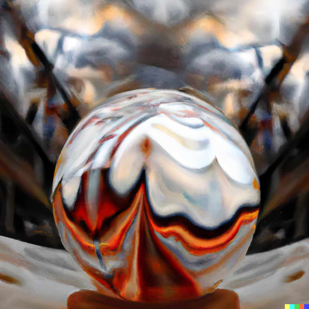 The-crystal-ball-of-business-5-Trends-That-Would-Shape-The-future-for-Entrepreneurs-Service-Providers-and-Freelancers.pn