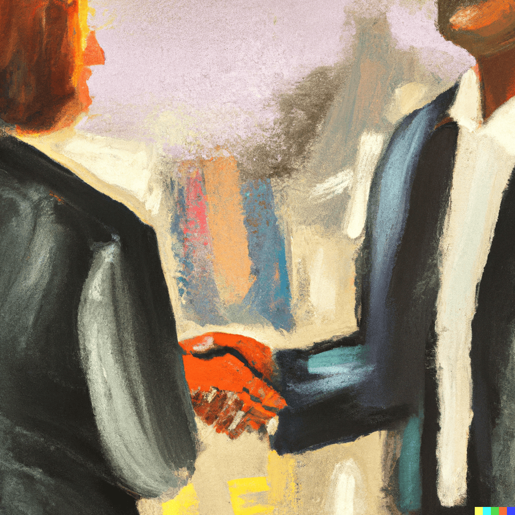 How-Business-Feedback-Can-Make-or-Break-Consumer-Trust-