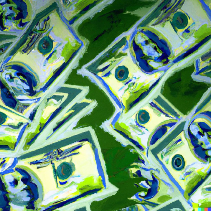 Invoicing-the-secret-ingredient-to-a-healthy-cash-flow.jpg