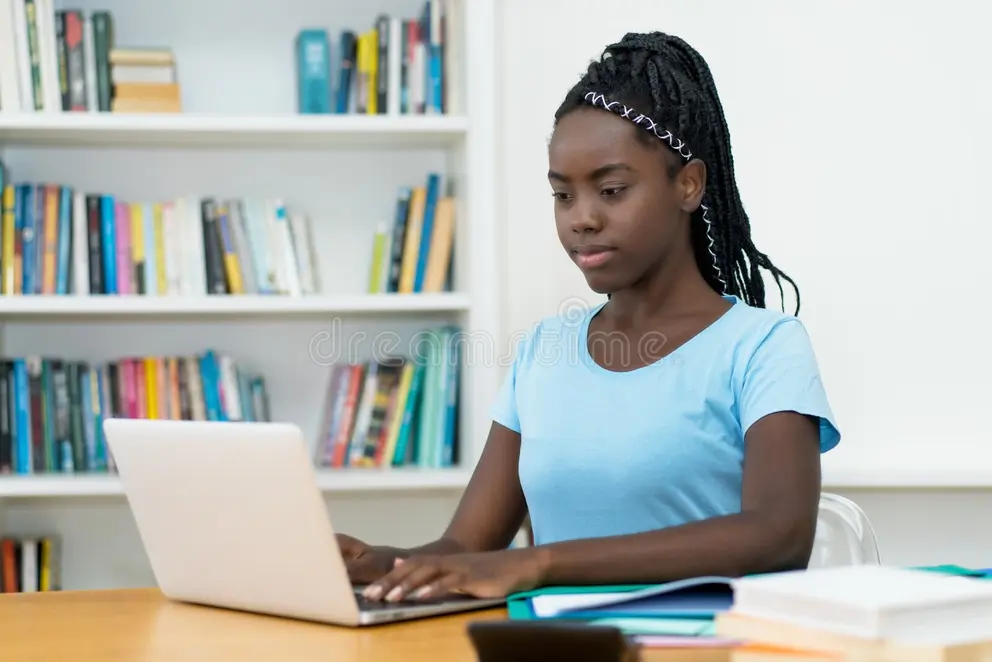 How Trying to Shape the Future of the Gig Economy Landed Me in an SEO Academy